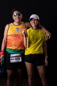 BIB: 46263, 
                            <button type="button" onclick="openModal(8894718)" class="btn btn-primary btn-sm float-right btn-popup" data-toggle="modal" data-target=".modal-high-quality">
                        <i class="fas fa-shopping-cart"></i> Add to Cart
                    </button>
                                            <button type="button" onclick="isThisMe(8894718, true)" class="btn btn-success btn-sm float-right btn-popup btn-isme hidden" data-toggle="tooltip" data-placement="bottom" title="นี่คือรูปของคุณใช่ไหม คลิกที่นี่เพื่อเอาเข้าอัลบั้ม">
                        <i class="fas fa-plus"></i> Add to album
                    </button>
                    <button type="button" onclick="isThisMe(8894718, false)" class="btn btn-warning btn-sm float-right btn-popup btn-isnotme hidden">
                        <i class="fas fa-ban"></i> Remove from album
                    </button>